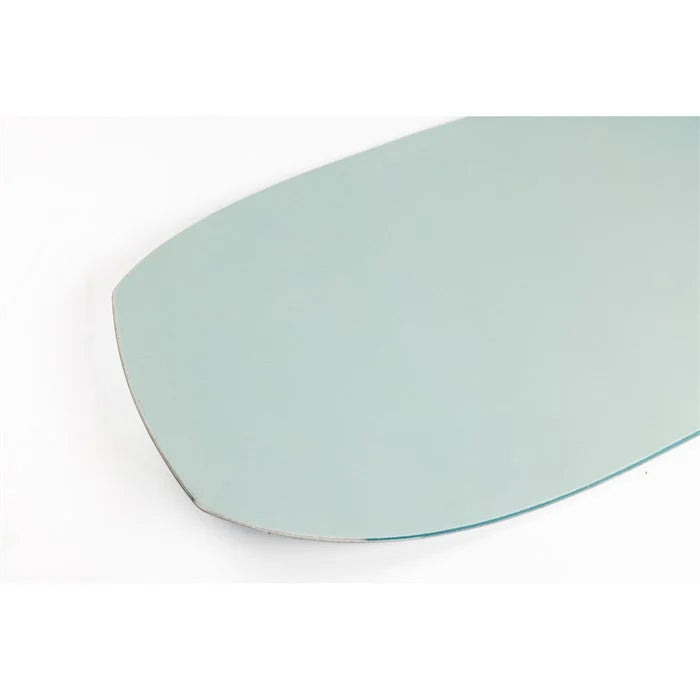 Nitro Karma Snowboard Womens 2026