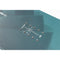 Nitro Karma Snowboard Womens 2026