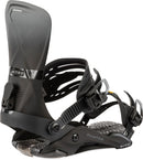 Nitro Phantom Snowboard Binding 2026