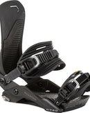 Nitro Phantom Snowboard Binding 2026