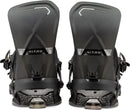 Nitro Phantom Snowboard Binding 2026