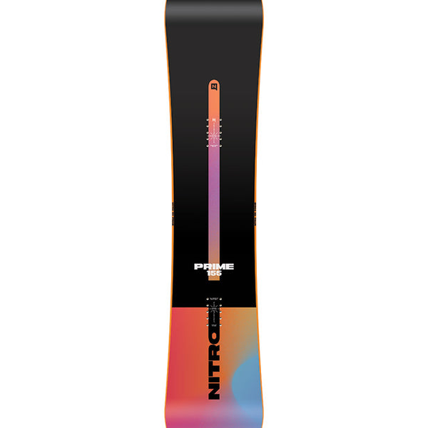 nitro prime raw snowboard 2022 Nitro Prime Snowboard 2025 – Snowbiz