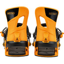 Nitro-Rambler-Snowboard-Binding-2025