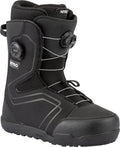Nitro Sentinel BOA Snowboard Boots 2026