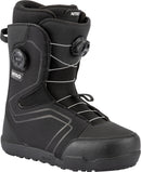 Nitro Sentinel BOA Snowboard Boots 2026