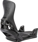 Nitro STEP ON Snowboard Binding 2026