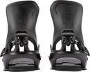 Nitro STEP ON Snowboard Binding 2026