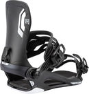 Nitro Talent Snowboard Binding 2026