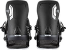 Nitro Talent Snowboard Binding 2026