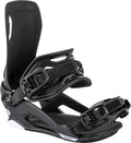 Nitro Talent Snowboard Binding 2026