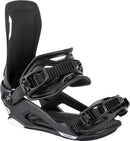 Nitro Talent Snowboard Binding 2026
