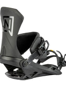 Nitro Team Pro Snowboard Binding 2024