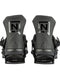 Nitro Team Pro Snowboard Binding 2024