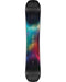 nitro-team-snowboard 