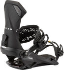 Nitro Team Snowboard Binding 2026