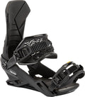 Nitro Team Snowboard Binding 2026