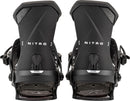 Nitro Team Snowboard Binding 2026