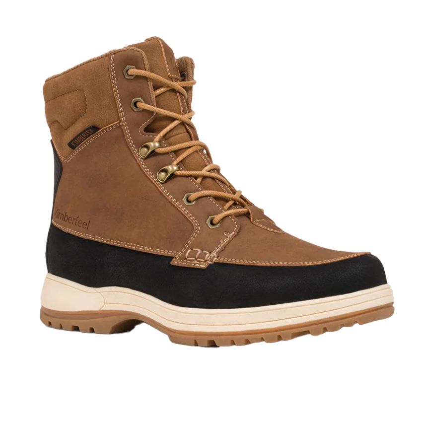 Kimberfeel Nolan Apres Boot