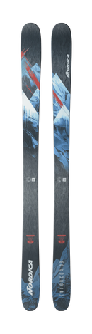 Nordica Enforcer 99 Skis 2026