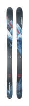 Nordica Enforcer 99 Skis 2026