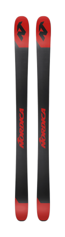 Nordica Enforcer 99 Skis 2026