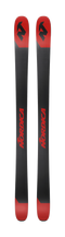 Nordica Enforcer 99 Skis 2026