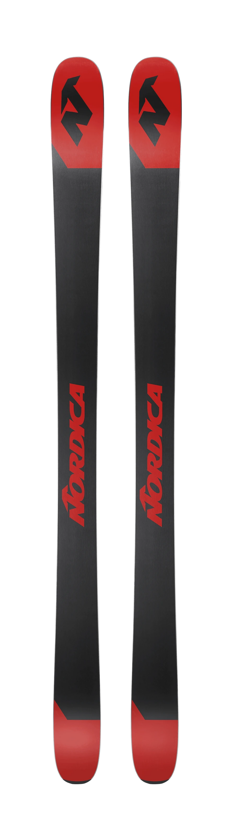 Nordica Enforcer 99 Skis 2026