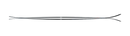 Nordica Enforcer 99 Skis 2026