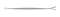 Nordica Enforcer 99 Skis 2026