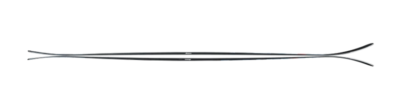 Nordica Enforcer 99 Skis 2026