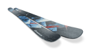 Nordica Enforcer 99 Skis 2026