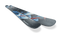 Nordica Enforcer 99 Skis 2026