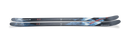 Nordica Enforcer 99 Skis 2026