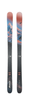 Nordica Santa Ana 87 Womens Skis 2026