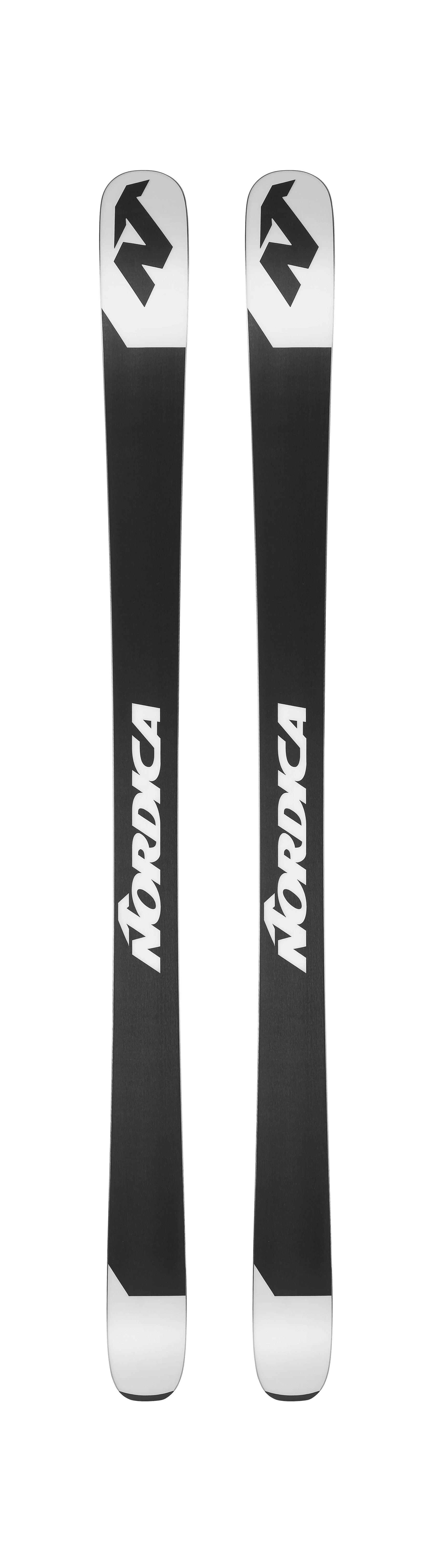 Nordica Santa Ana 87 Womens Skis 2026