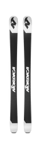 Nordica Santa Ana 87 Womens Skis 2026