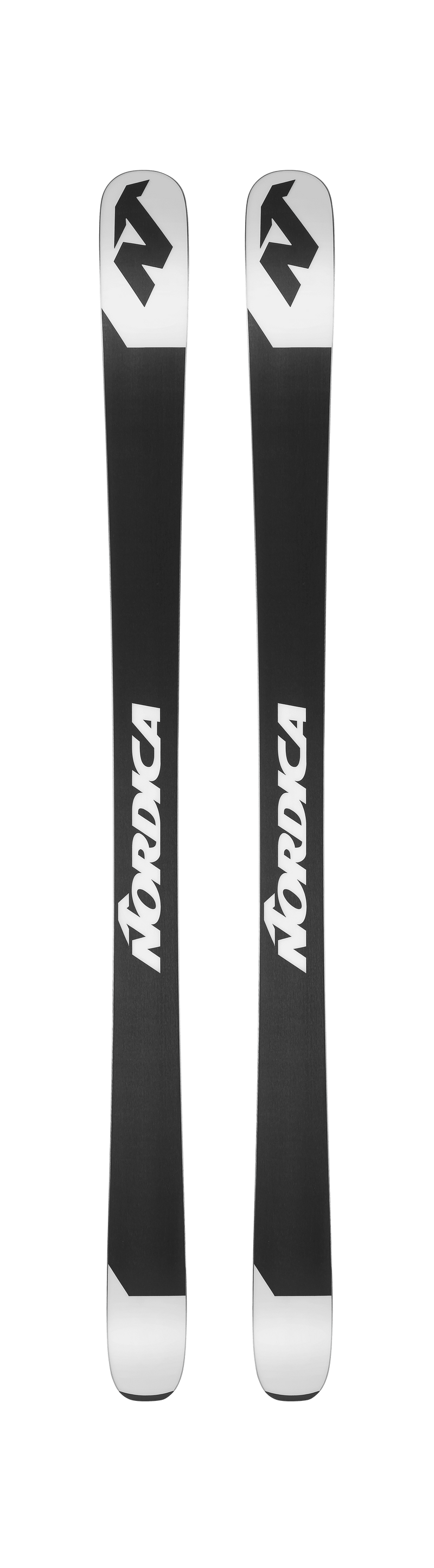 Nordica Santa Ana 87 Womens Skis 2026