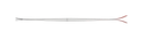 Nordica Santa Ana 87 Womens Skis 2026