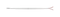 Nordica Santa Ana 87 Womens Skis 2026