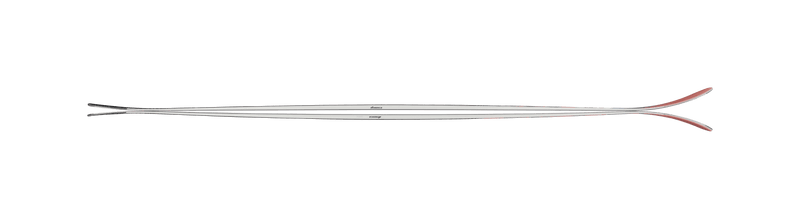 Nordica Santa Ana 87 Womens Skis 2026