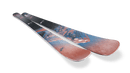Nordica Santa Ana 87 Womens Skis 2026