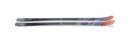 Nordica Santa Ana 87 Womens Skis 2026
