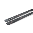 Nordica Santa Ana 87 Womens Skis 2026