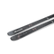Nordica Santa Ana 87 Womens Skis 2026
