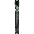Nordica Enforcer 94 Skis 2026