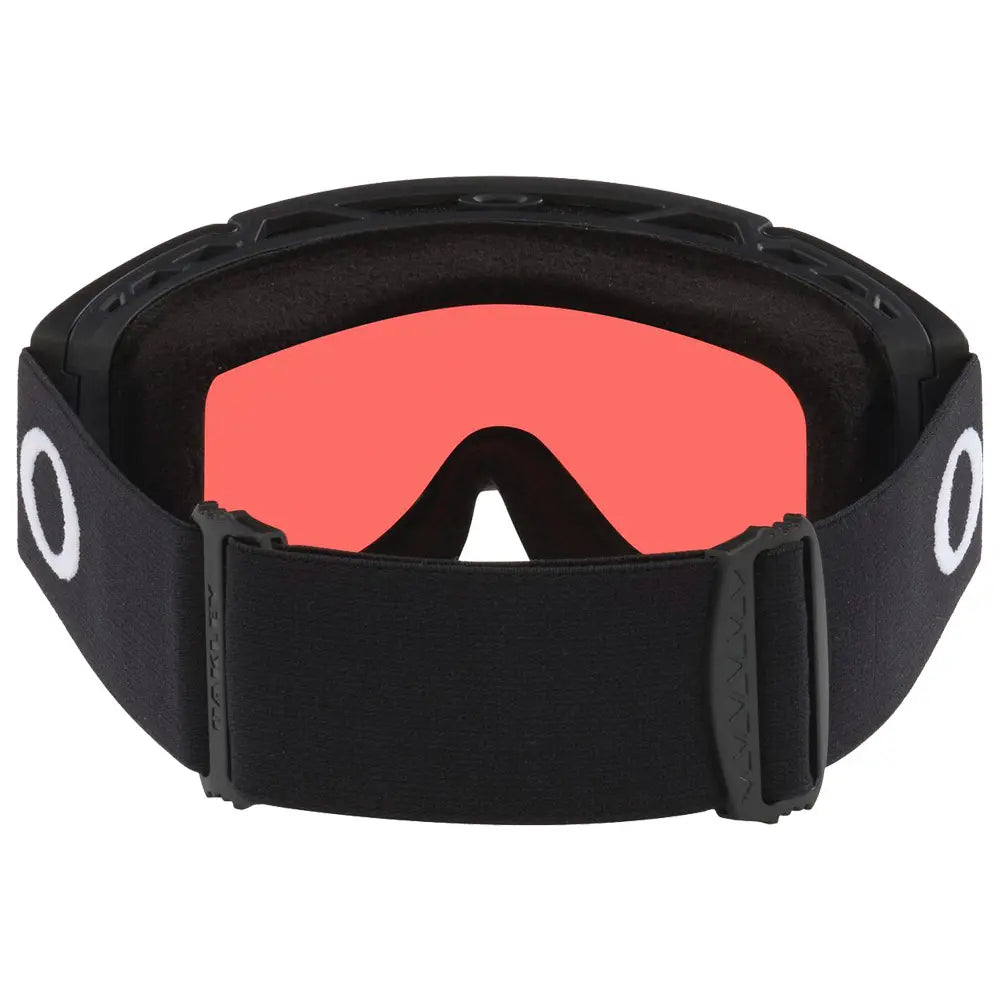 Oakley Flow Scape M Goggle