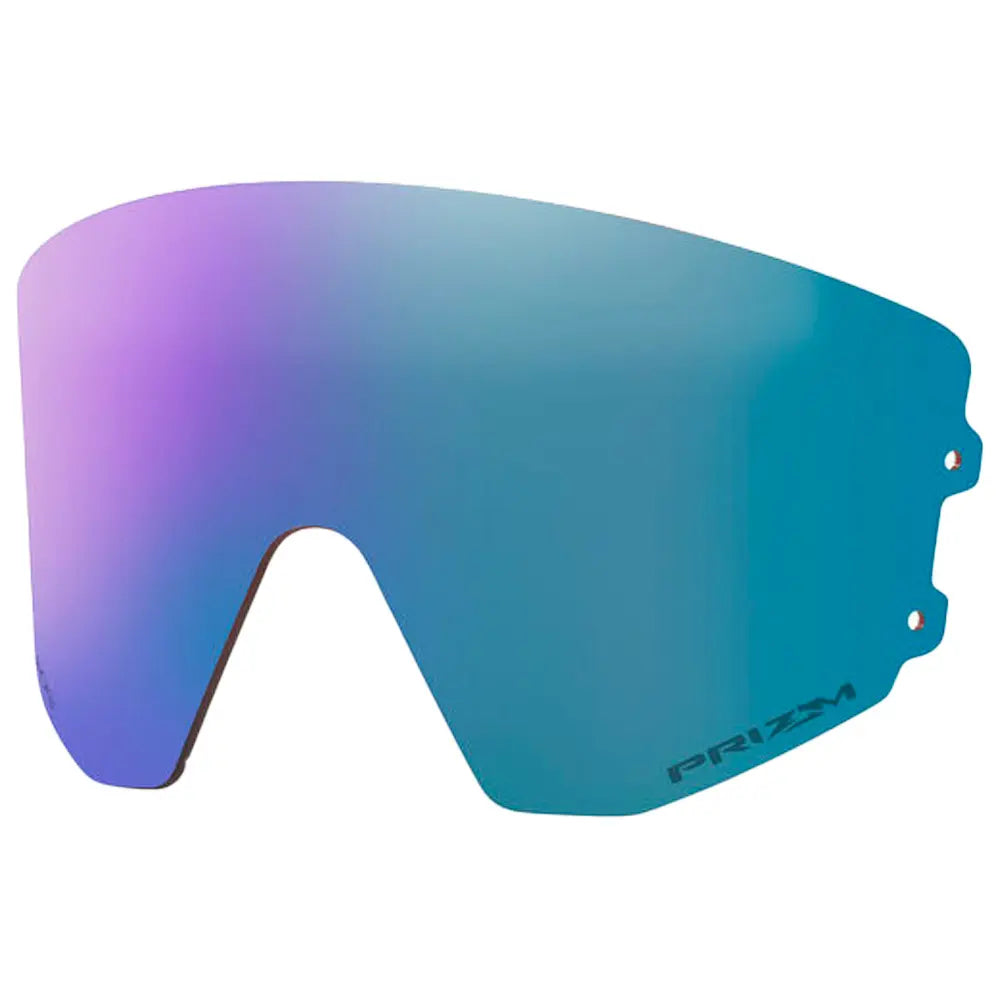 Oakley Flow Scape M Goggle