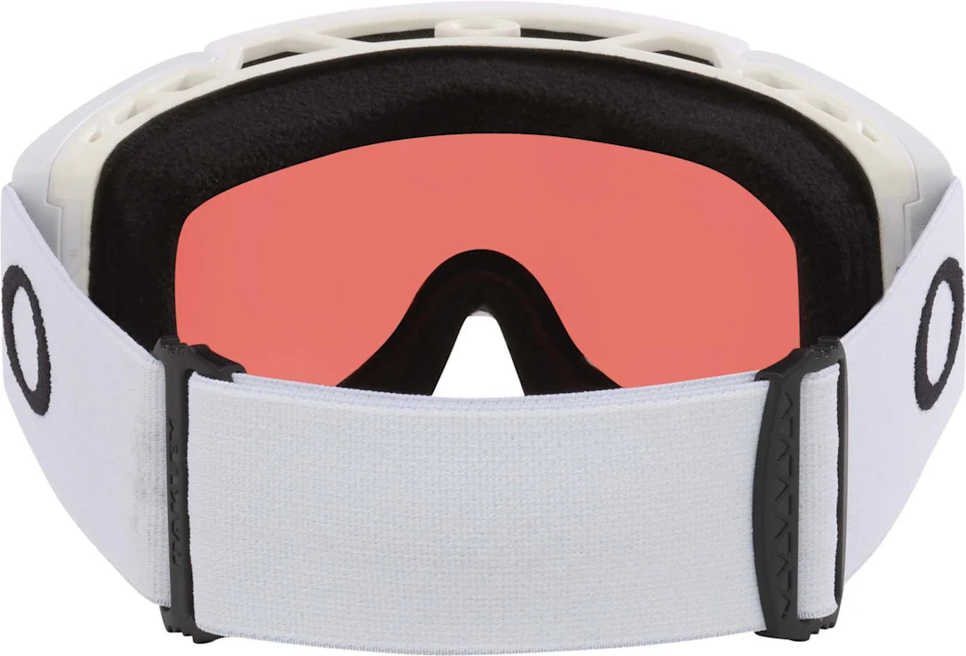 Oakley Flow Scape M Goggle