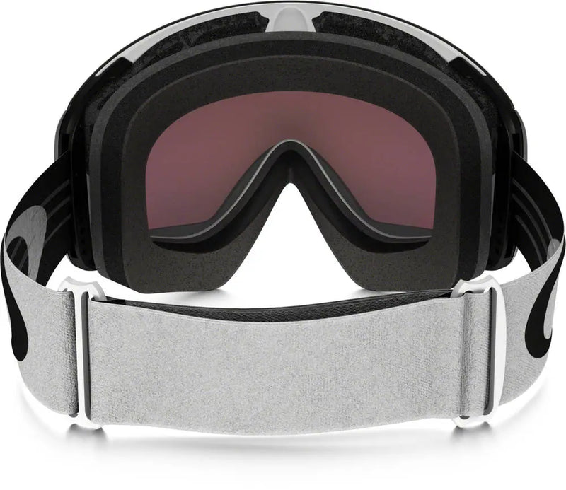Oakley Flight Deck M Goggle