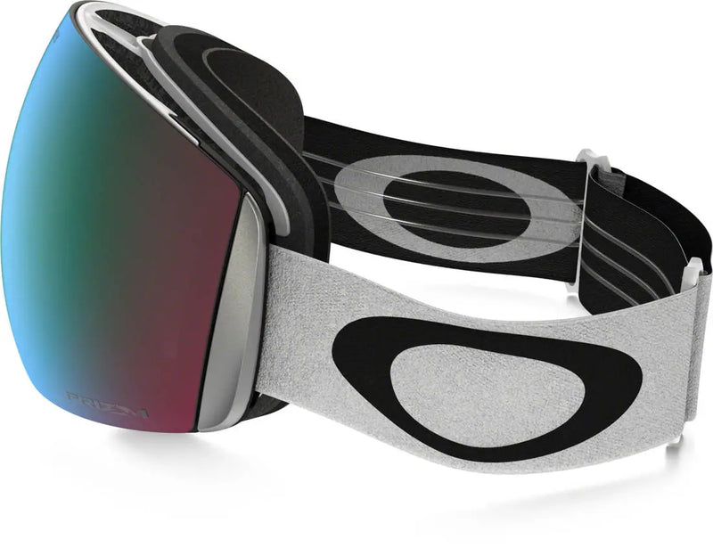 Oakley Flight Deck M Goggle